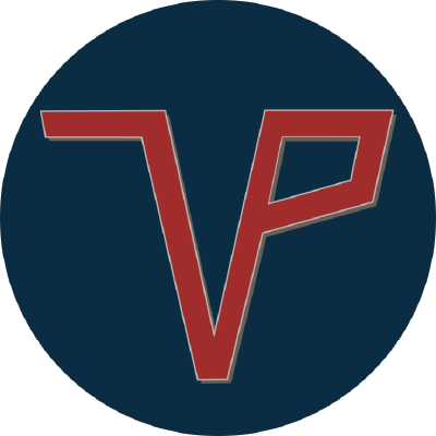 Vegapit Logo